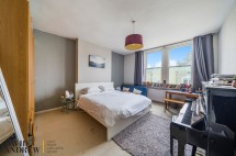 Images for Portland Rise, London, N4