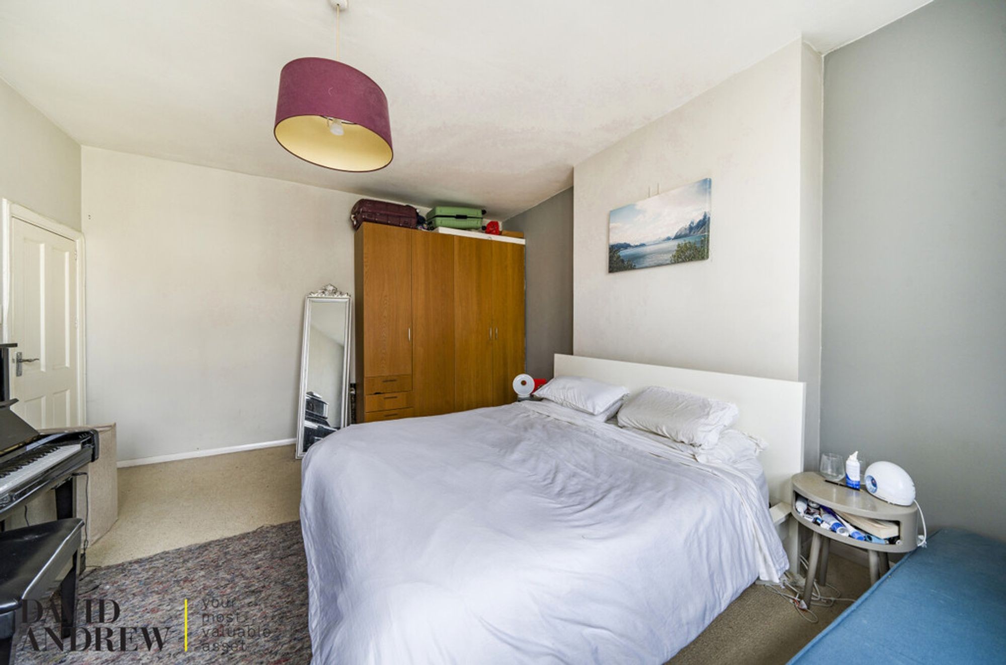 Images for Portland Rise, London, N4 EAID:2092695728 BID:03b1b085-2c4d-4c75-8eea-20939b8639ac
