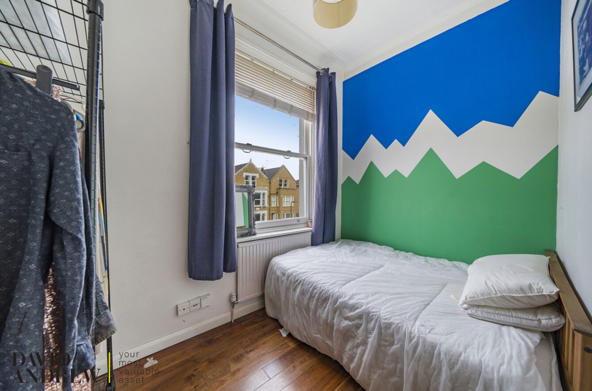 Images for Portland Rise, London, N4 EAID:2092695728 BID:03b1b085-2c4d-4c75-8eea-20939b8639ac