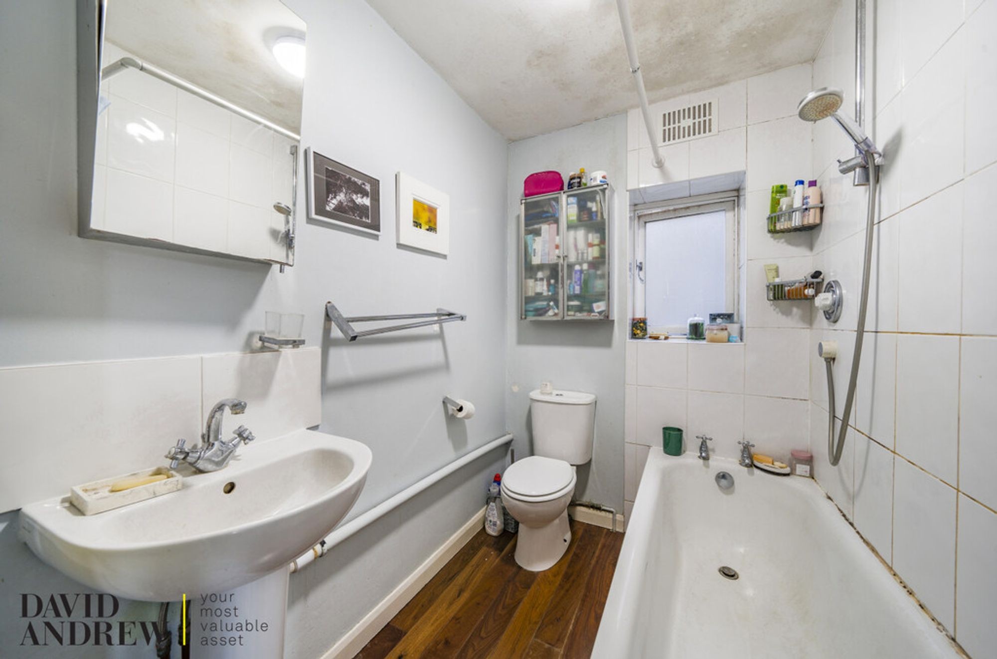 Images for Portland Rise, London, N4 EAID:2092695728 BID:03b1b085-2c4d-4c75-8eea-20939b8639ac