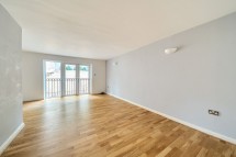 Images for Archway Road, London, N19
