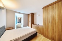 Images for Archway Road, London, N19