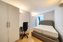 Images for Archway Road, London, N19
