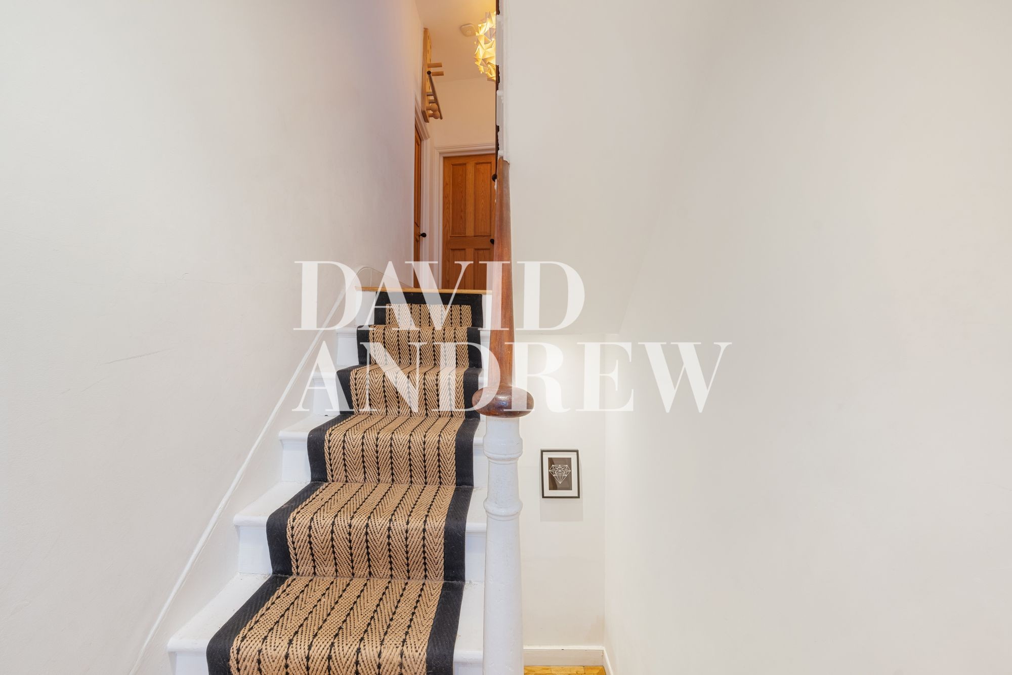 Images for Mountgrove Road, London, N5 EAID:2092695728 BID:03b1b085-2c4d-4c75-8eea-20939b8639ac