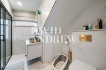 Images for Mountgrove Road, London, N5