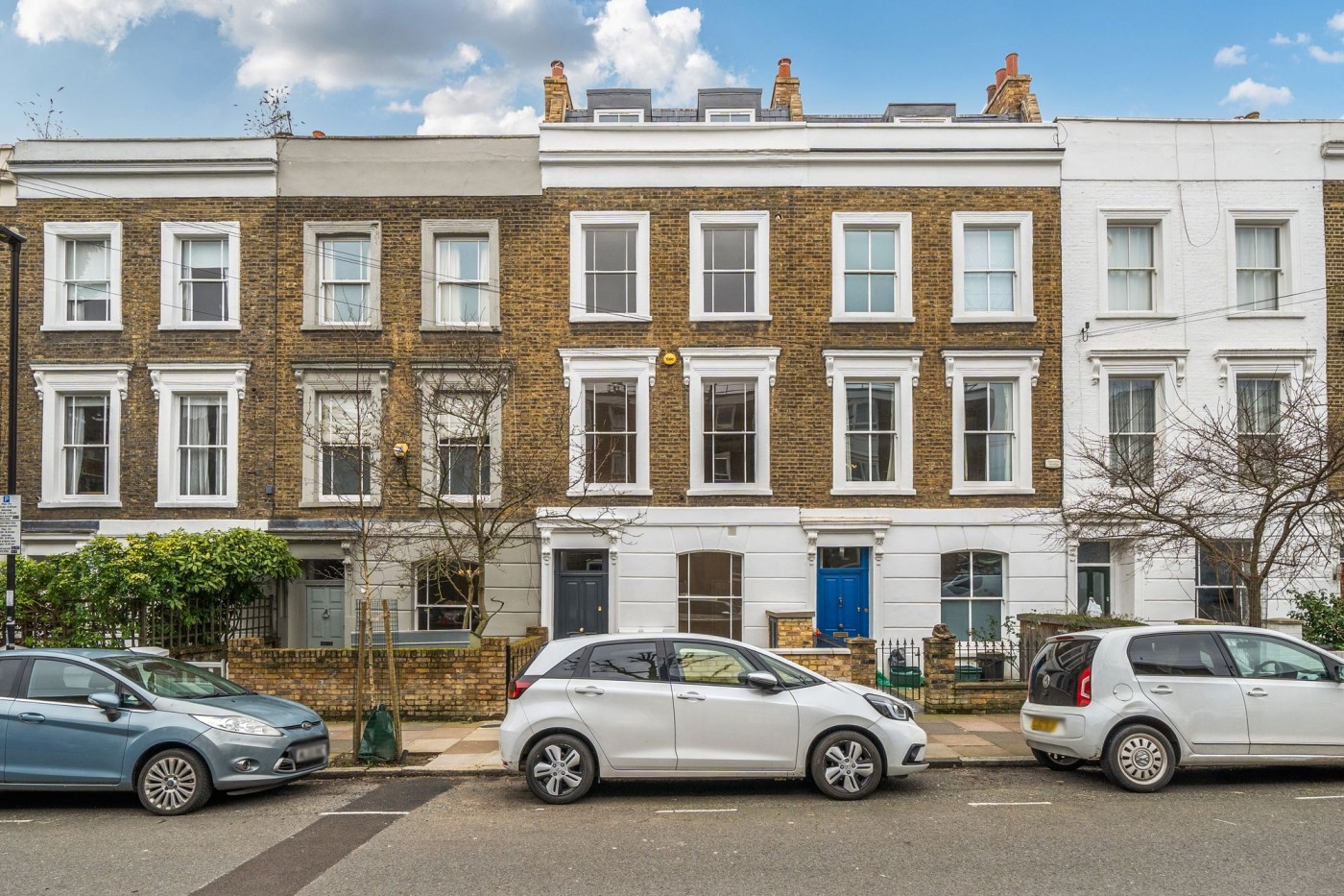 Images for Sussex Way, London, N7 EAID:2092695728 BID:a6721746-bd1f-4561-86df-c186f35b52e2