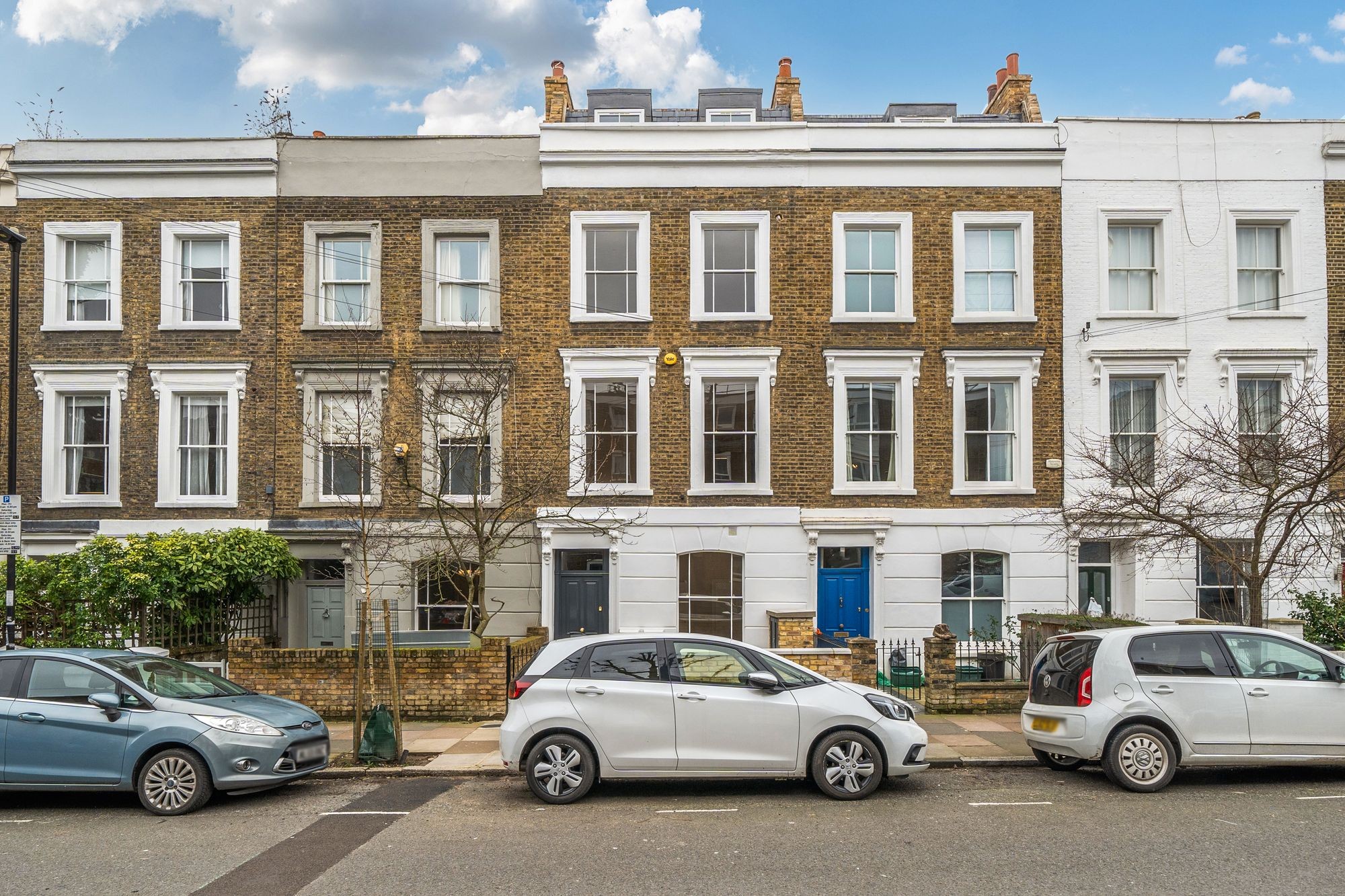 Images for Sussex Way, London, N7 EAID:2092695728 BID:a6721746-bd1f-4561-86df-c186f35b52e2