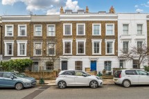Images for Sussex Way, London, N7