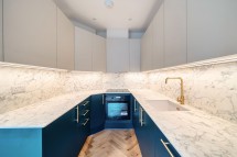 Images for Sussex Way, London, N7