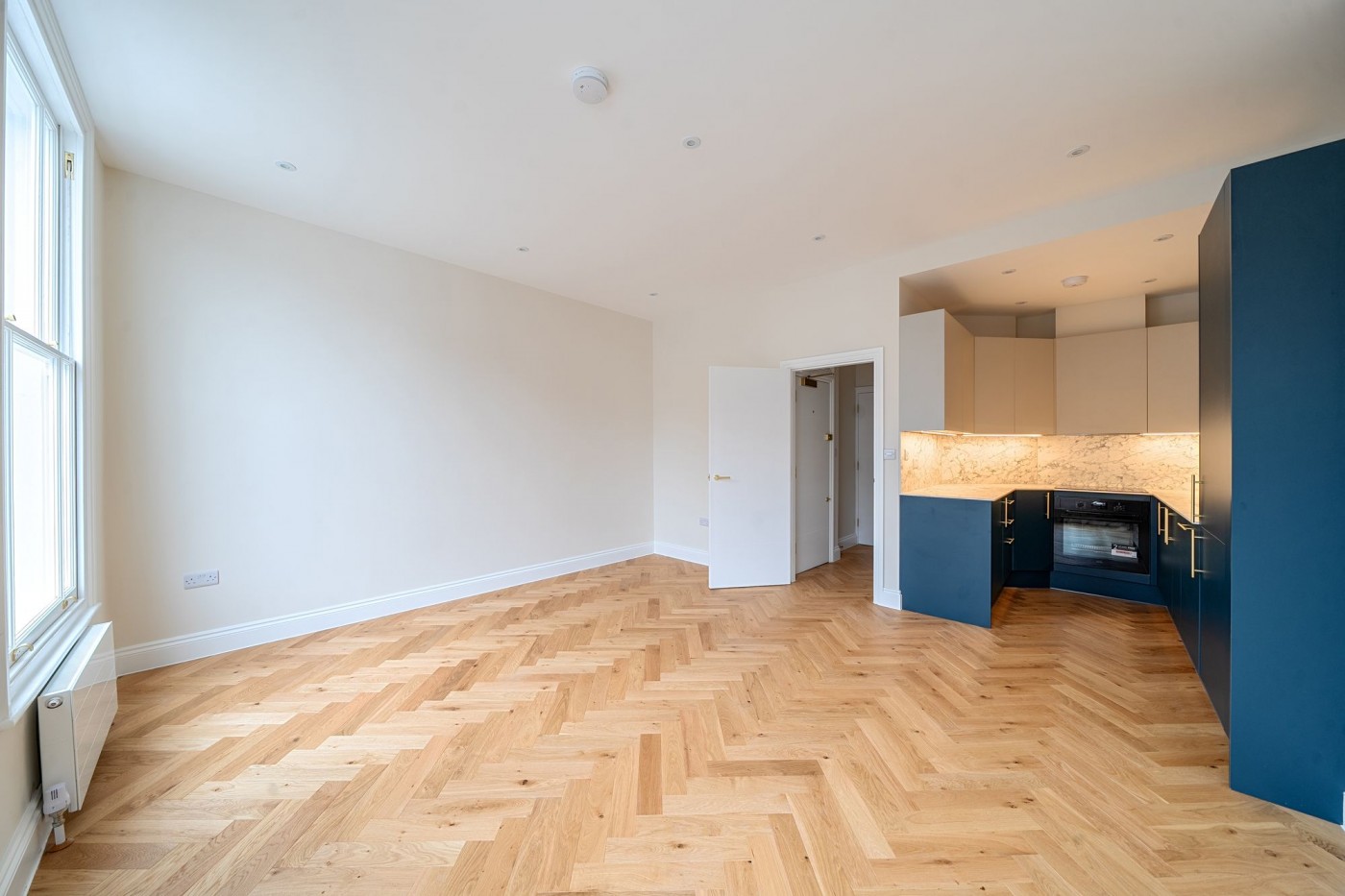 Images for Sussex Way, London, N7 EAID:2092695728 BID:a6721746-bd1f-4561-86df-c186f35b52e2