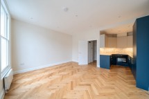 Images for Sussex Way, London, N7