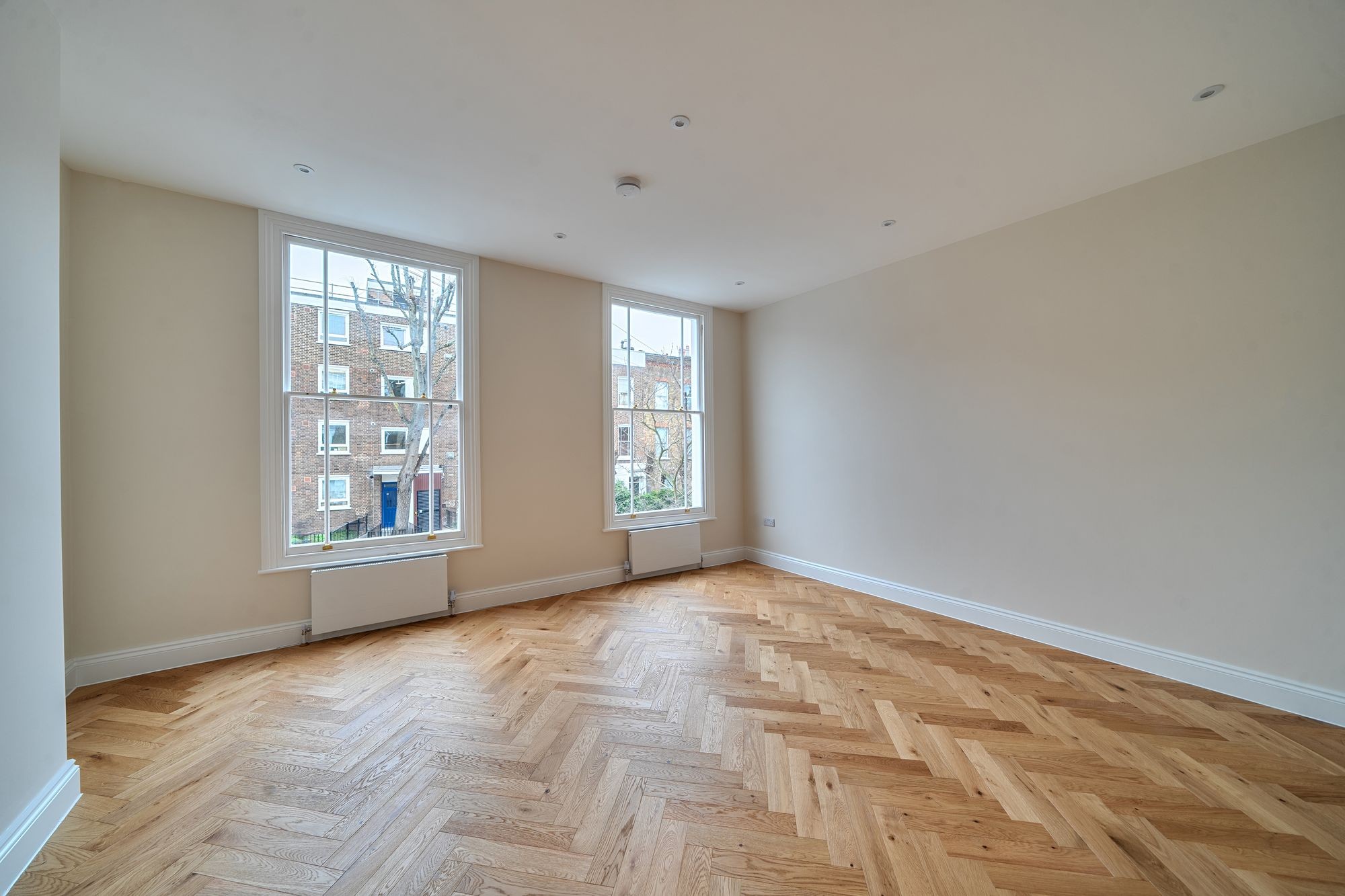 Images for Sussex Way, London, N7 EAID:2092695728 BID:a6721746-bd1f-4561-86df-c186f35b52e2