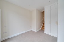 Images for Sussex Way, London, N7