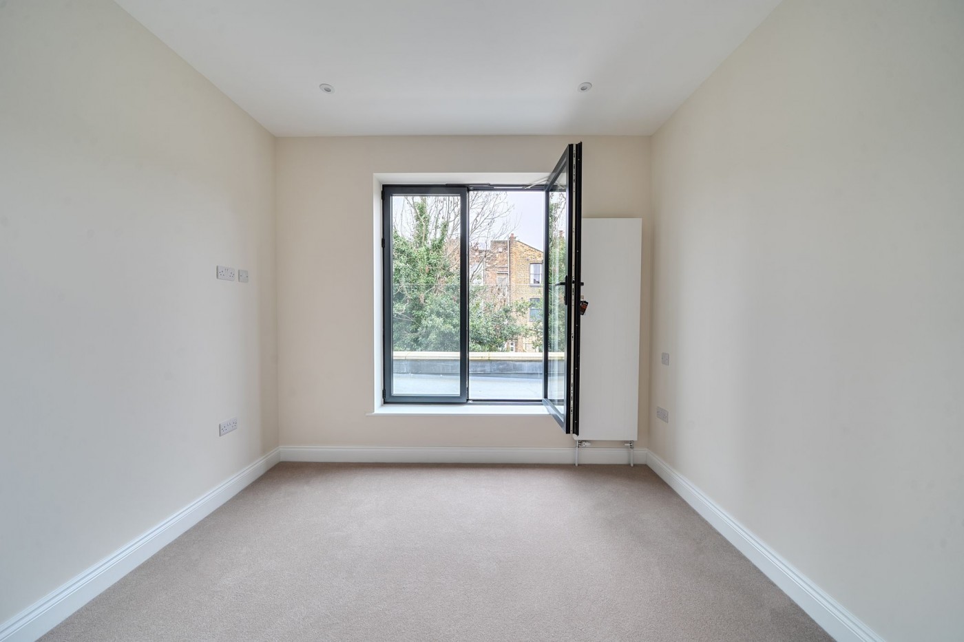 Images for Sussex Way, London, N7 EAID:2092695728 BID:a6721746-bd1f-4561-86df-c186f35b52e2