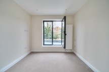 Images for Sussex Way, London, N7