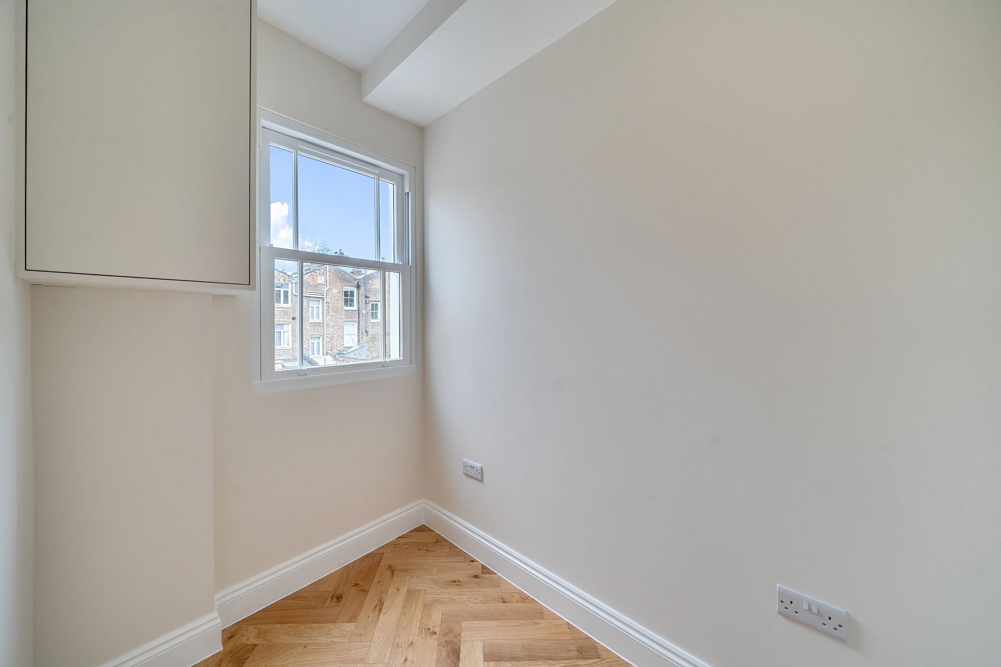 Images for Sussex Way, London, N7 EAID:2092695728 BID:a6721746-bd1f-4561-86df-c186f35b52e2