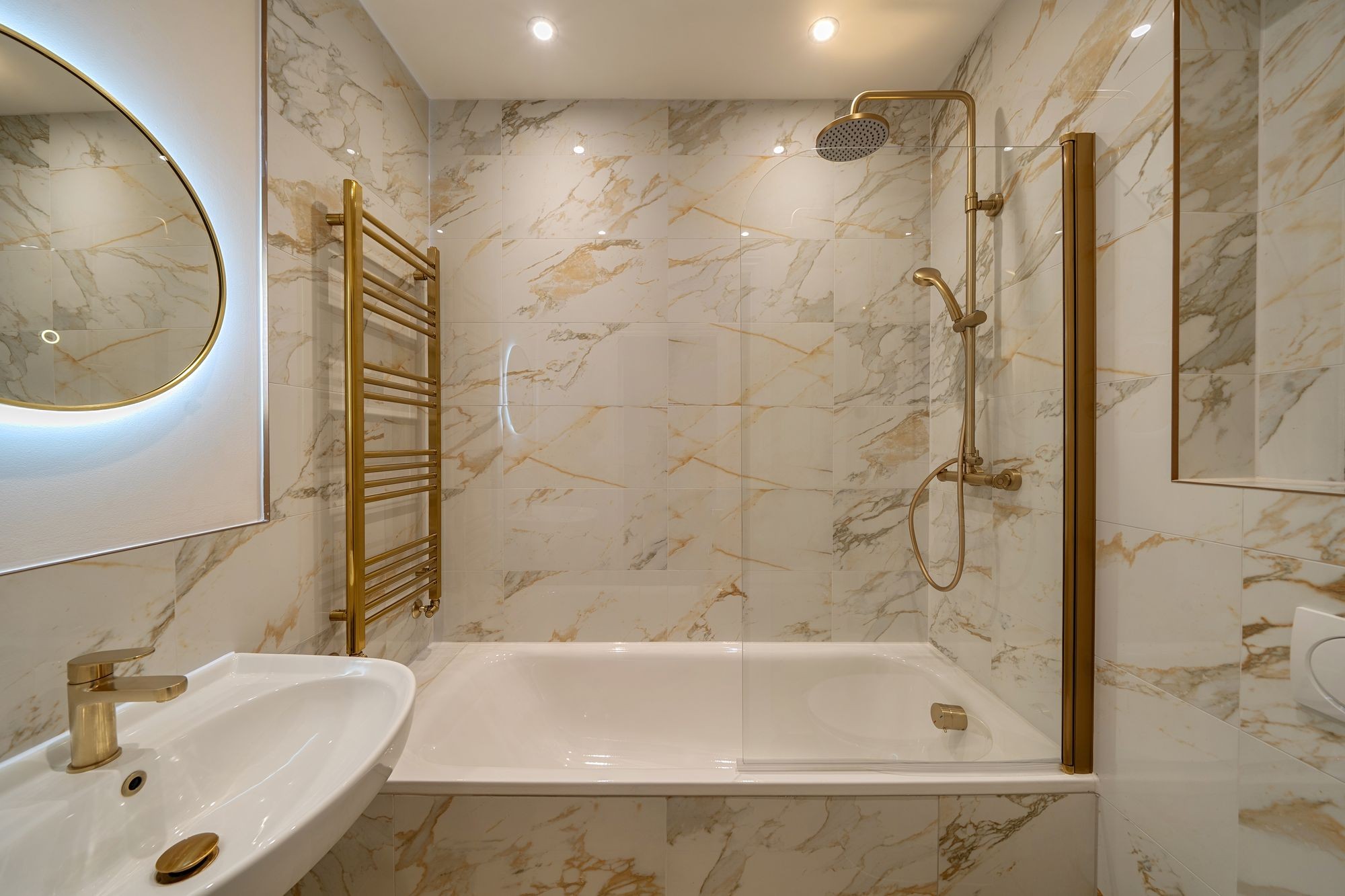 Images for Sussex Way, London, N7 EAID:2092695728 BID:a6721746-bd1f-4561-86df-c186f35b52e2