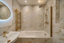 Images for Sussex Way, London, N7