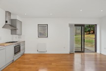 Images for Hornsey Street, Culverin Court, N7