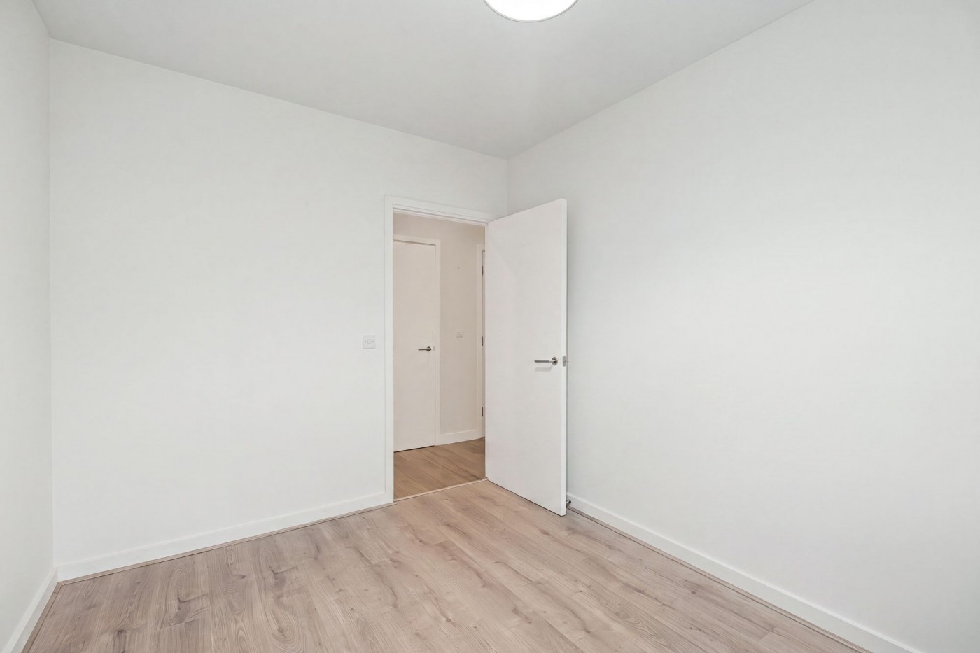 Images for Hornsey Street, Culverin Court, N7 EAID:2092695728 BID:a6721746-bd1f-4561-86df-c186f35b52e2