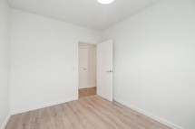 Images for Hornsey Street, Culverin Court, N7