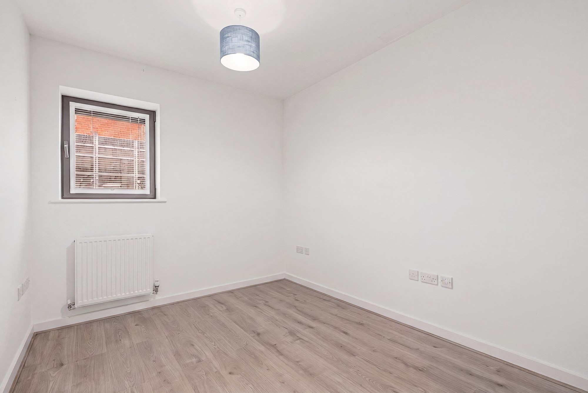 Images for Hornsey Street, Culverin Court, N7 EAID:2092695728 BID:a6721746-bd1f-4561-86df-c186f35b52e2