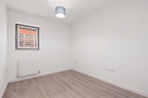 Images for Hornsey Street, Culverin Court, N7