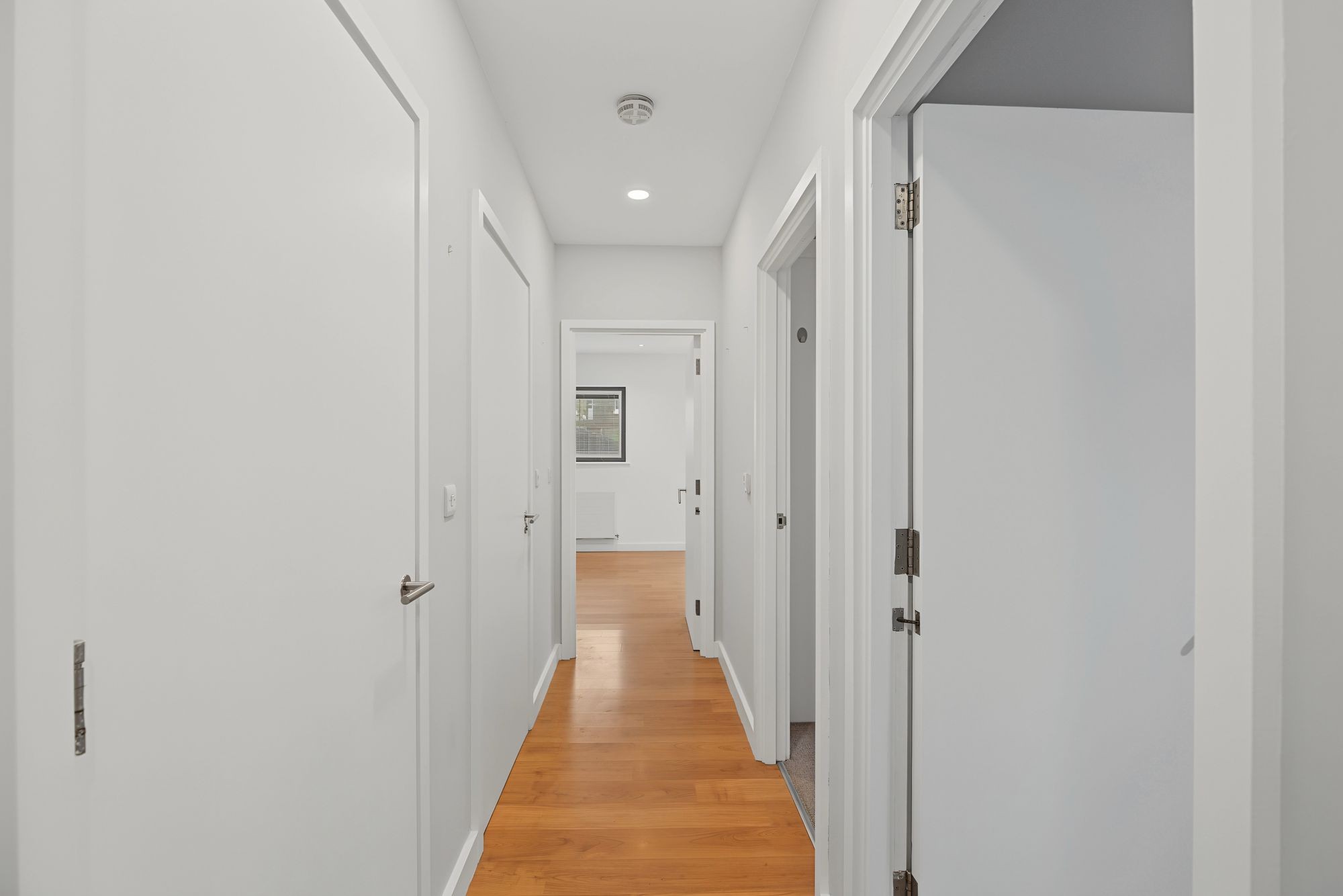 Images for Hornsey Street, Culverin Court, N7 EAID:2092695728 BID:a6721746-bd1f-4561-86df-c186f35b52e2