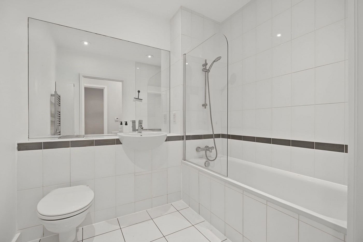 Images for Hornsey Street, Culverin Court, N7 EAID:2092695728 BID:a6721746-bd1f-4561-86df-c186f35b52e2