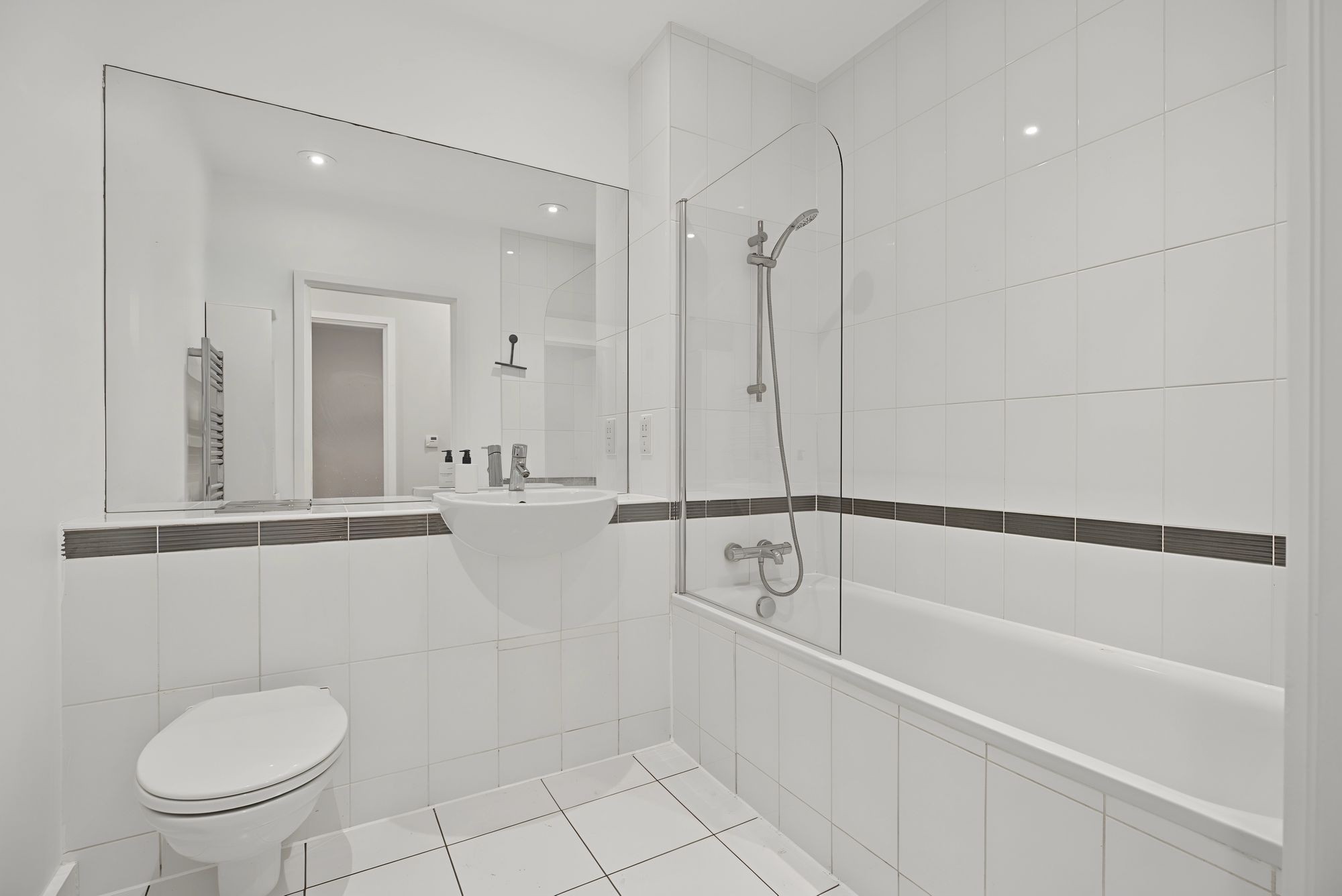 Images for Hornsey Street, Culverin Court, N7 EAID:2092695728 BID:a6721746-bd1f-4561-86df-c186f35b52e2