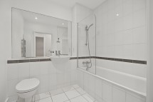 Images for Hornsey Street, Culverin Court, N7