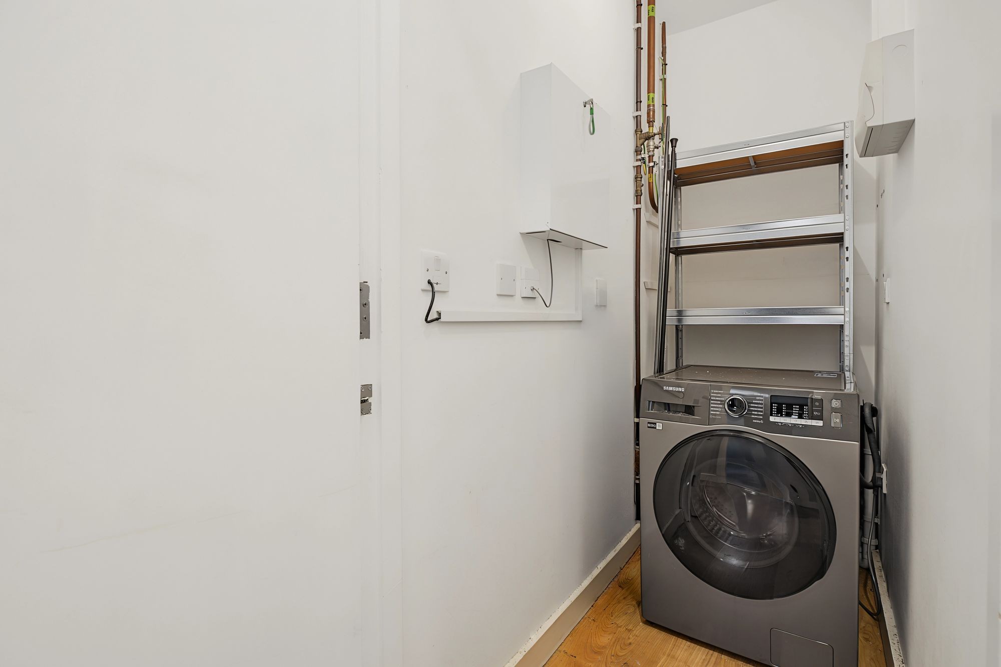 Images for Hornsey Street, Culverin Court, N7 EAID:2092695728 BID:a6721746-bd1f-4561-86df-c186f35b52e2