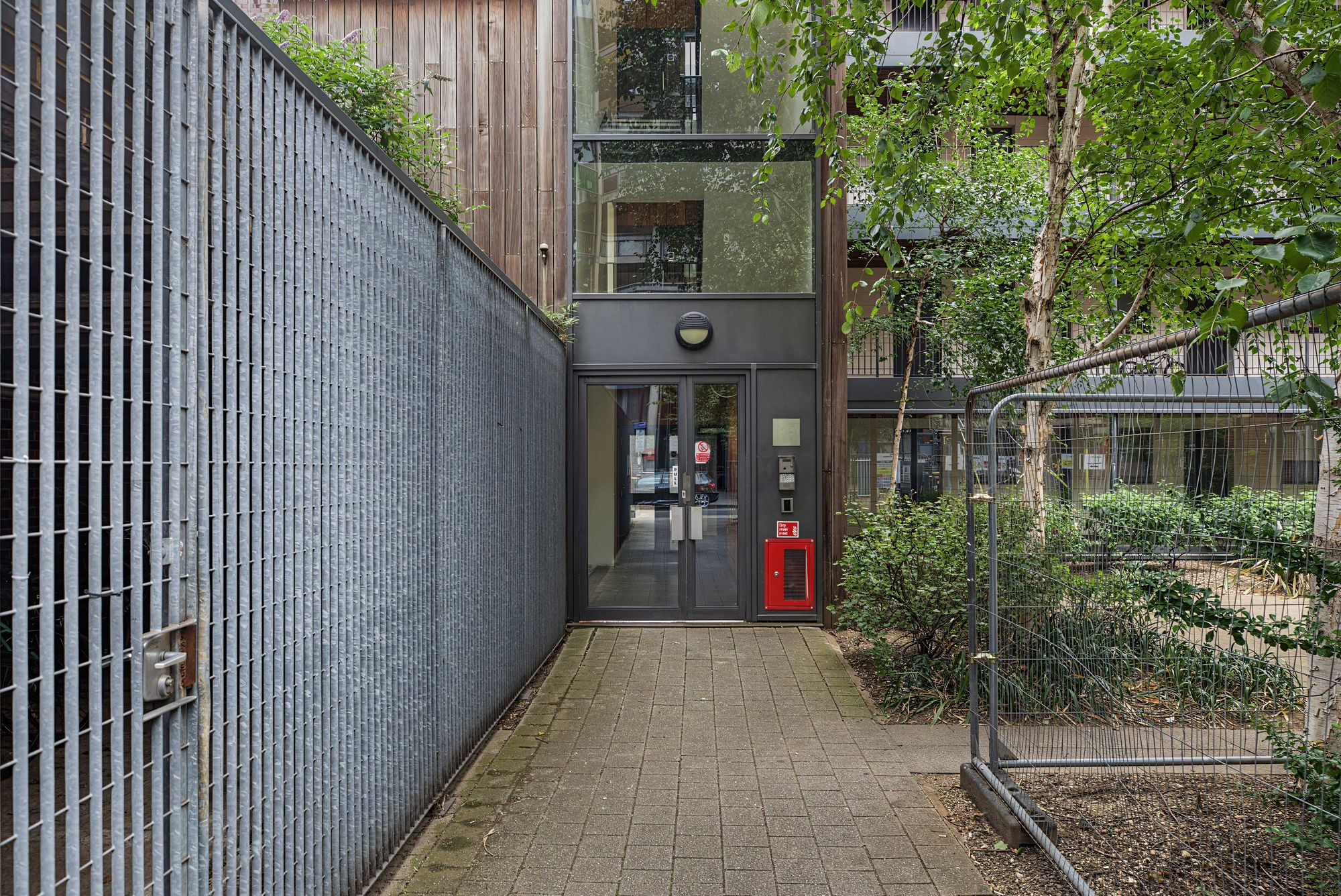 Images for Hornsey Street, Culverin Court, N7 EAID:2092695728 BID:a6721746-bd1f-4561-86df-c186f35b52e2
