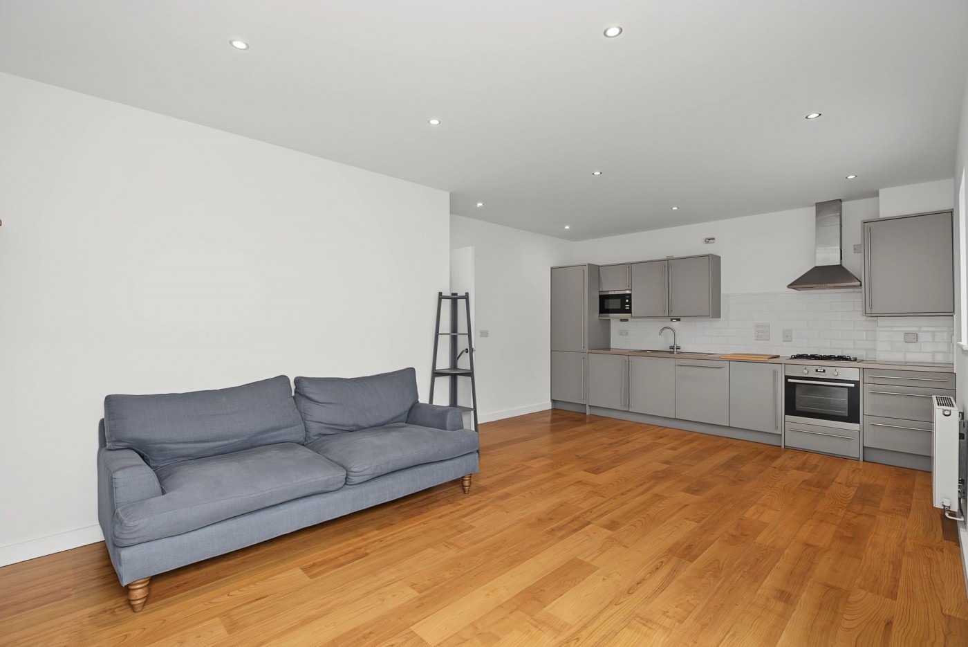 Images for Hornsey Street, Culverin Court, N7 EAID:2092695728 BID:a6721746-bd1f-4561-86df-c186f35b52e2