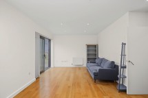 Images for Hornsey Street, Culverin Court, N7
