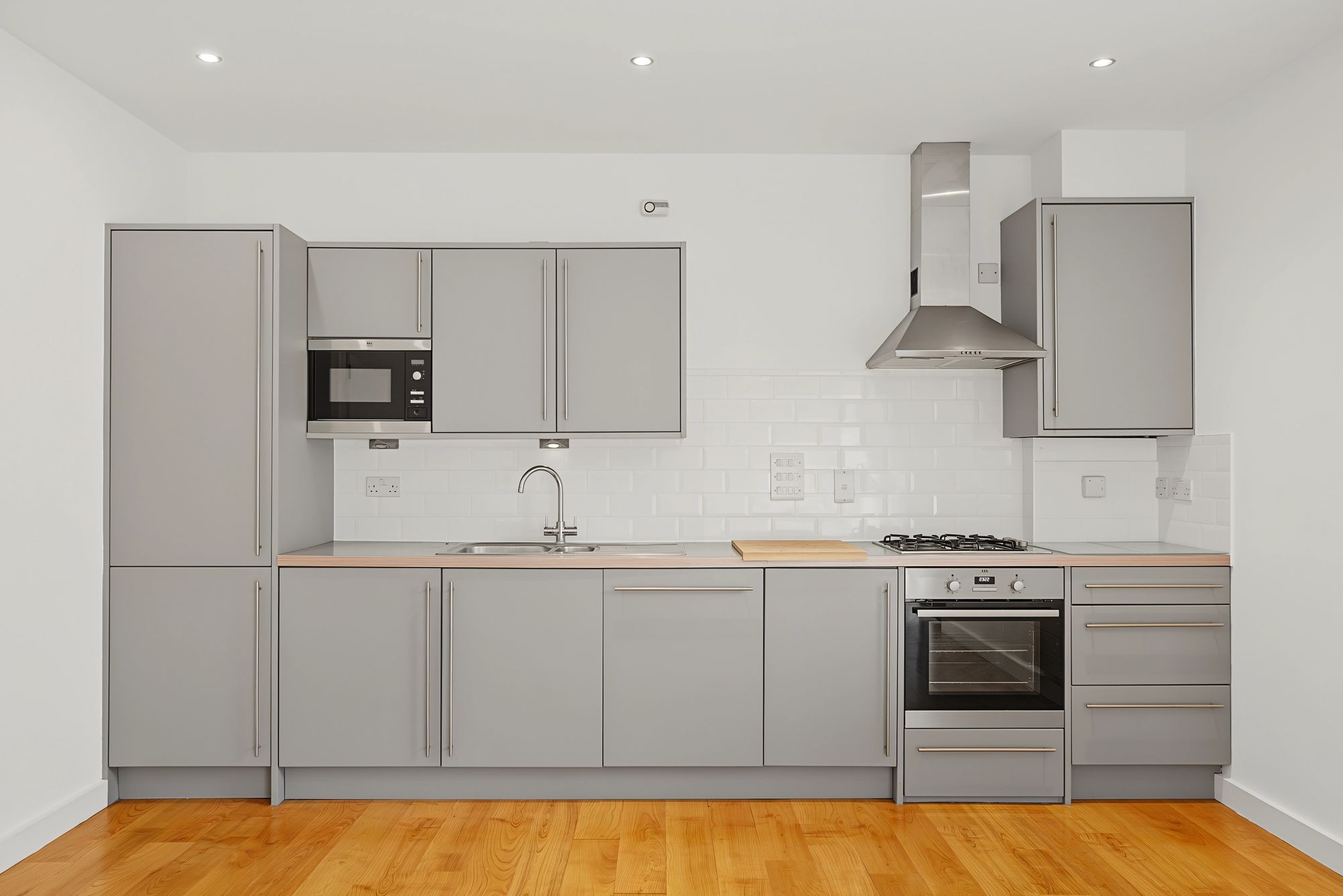 Images for Hornsey Street, Culverin Court, N7 EAID:2092695728 BID:a6721746-bd1f-4561-86df-c186f35b52e2
