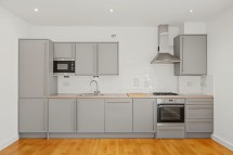Images for Hornsey Street, Culverin Court, N7