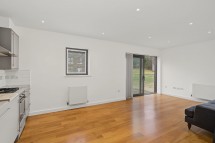 Images for Hornsey Street, Culverin Court, N7