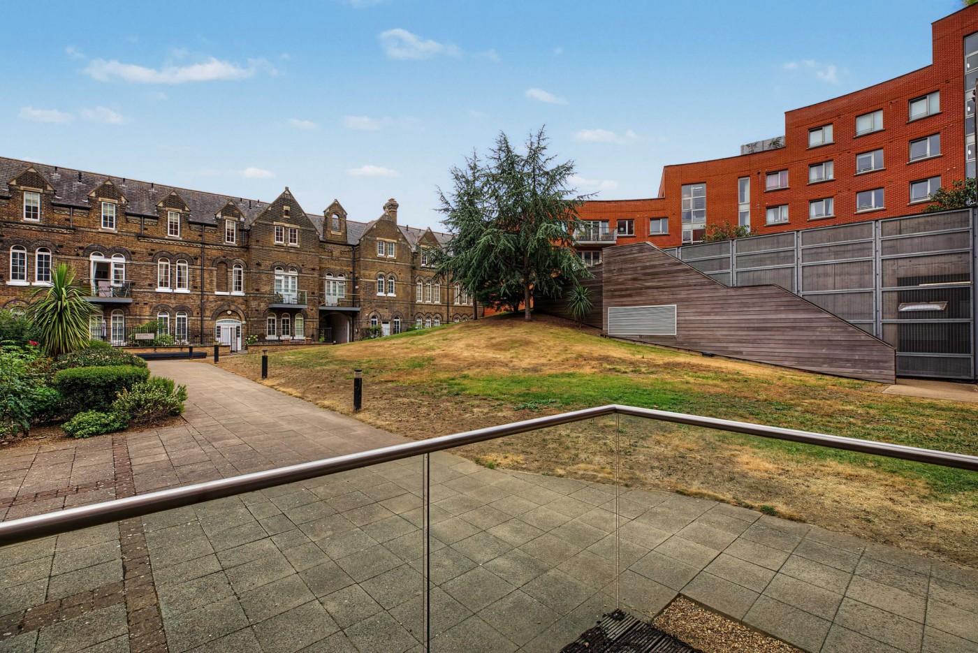 Images for Hornsey Street, Culverin Court, N7 EAID:2092695728 BID:a6721746-bd1f-4561-86df-c186f35b52e2