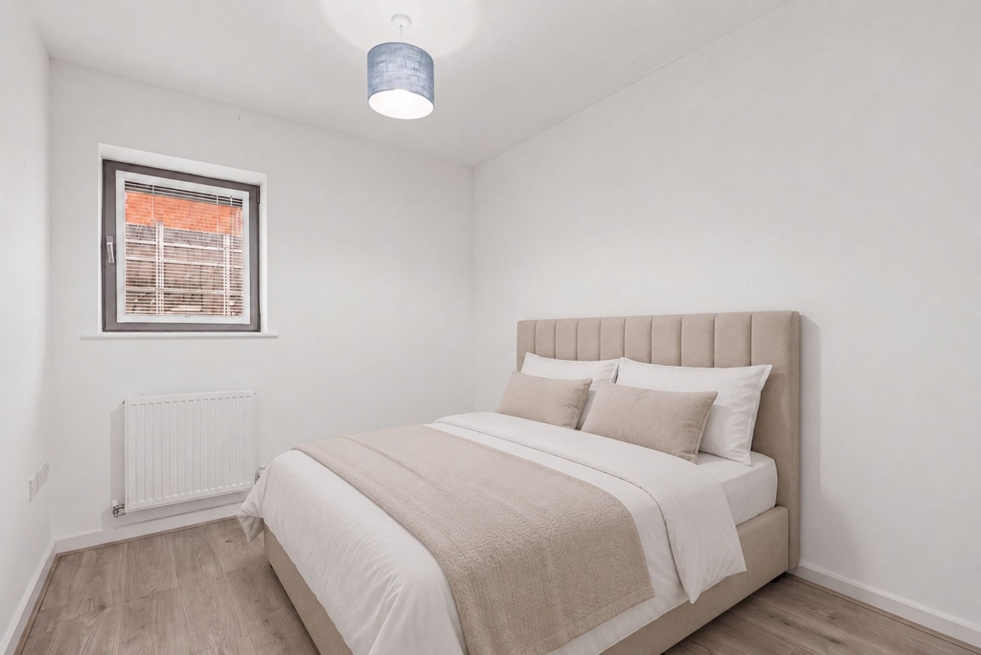 Images for Hornsey Street, Culverin Court, N7 EAID:2092695728 BID:a6721746-bd1f-4561-86df-c186f35b52e2