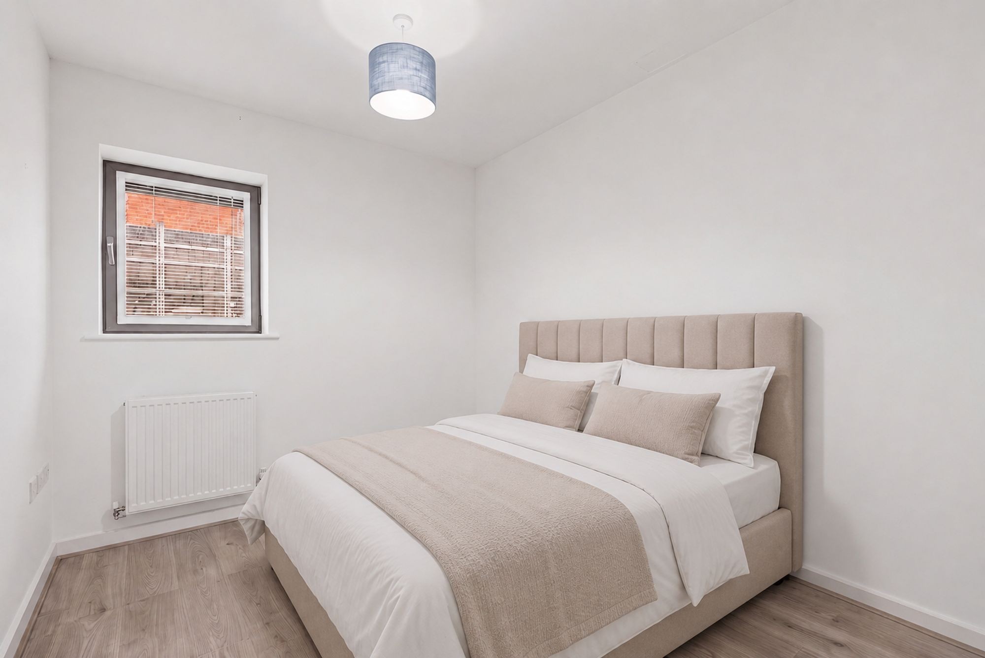 Images for Hornsey Street, Culverin Court, N7 EAID:2092695728 BID:a6721746-bd1f-4561-86df-c186f35b52e2
