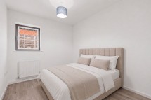 Images for Hornsey Street, Culverin Court, N7