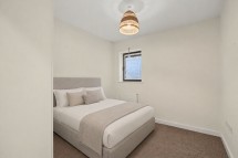 Images for Hornsey Street, Culverin Court, N7