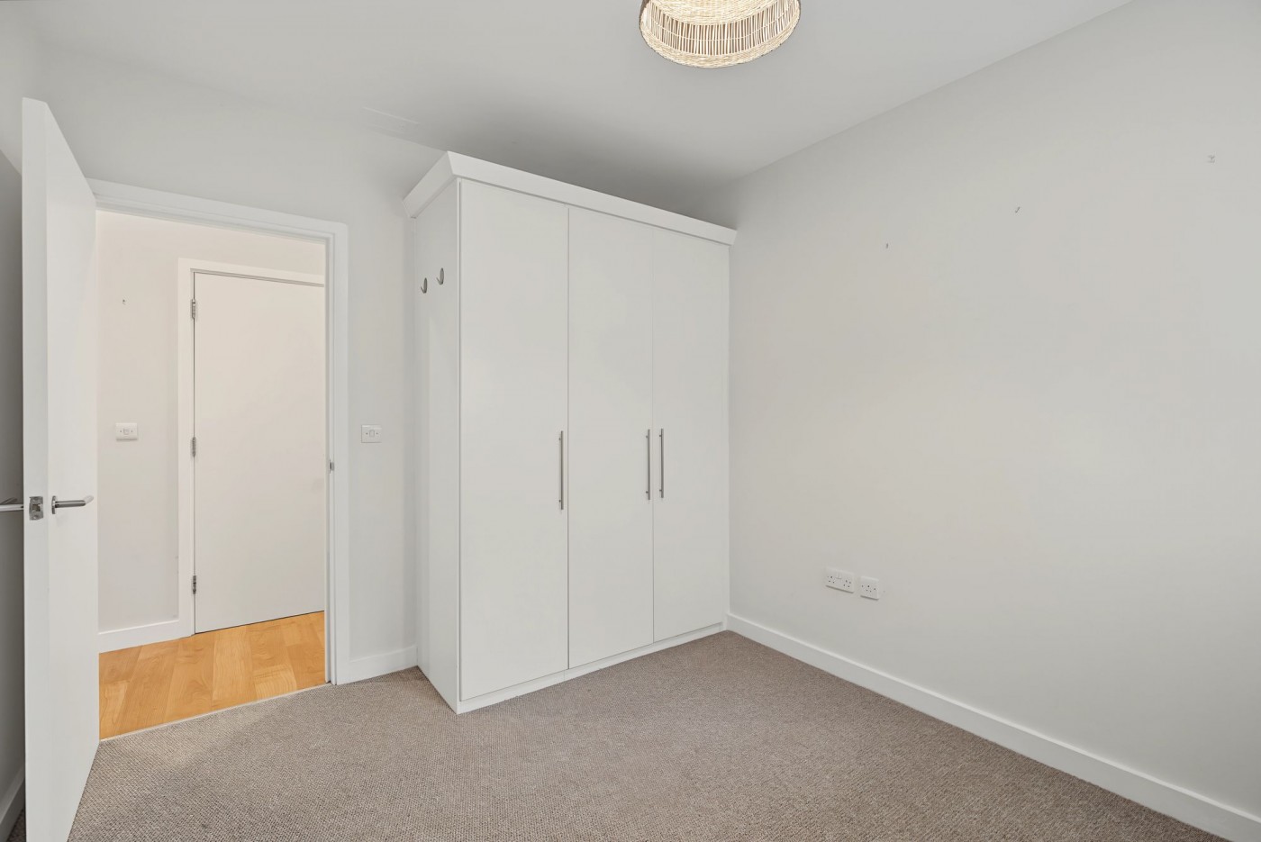 Images for Hornsey Street, Culverin Court, N7 EAID:2092695728 BID:a6721746-bd1f-4561-86df-c186f35b52e2