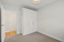 Images for Hornsey Street, Culverin Court, N7