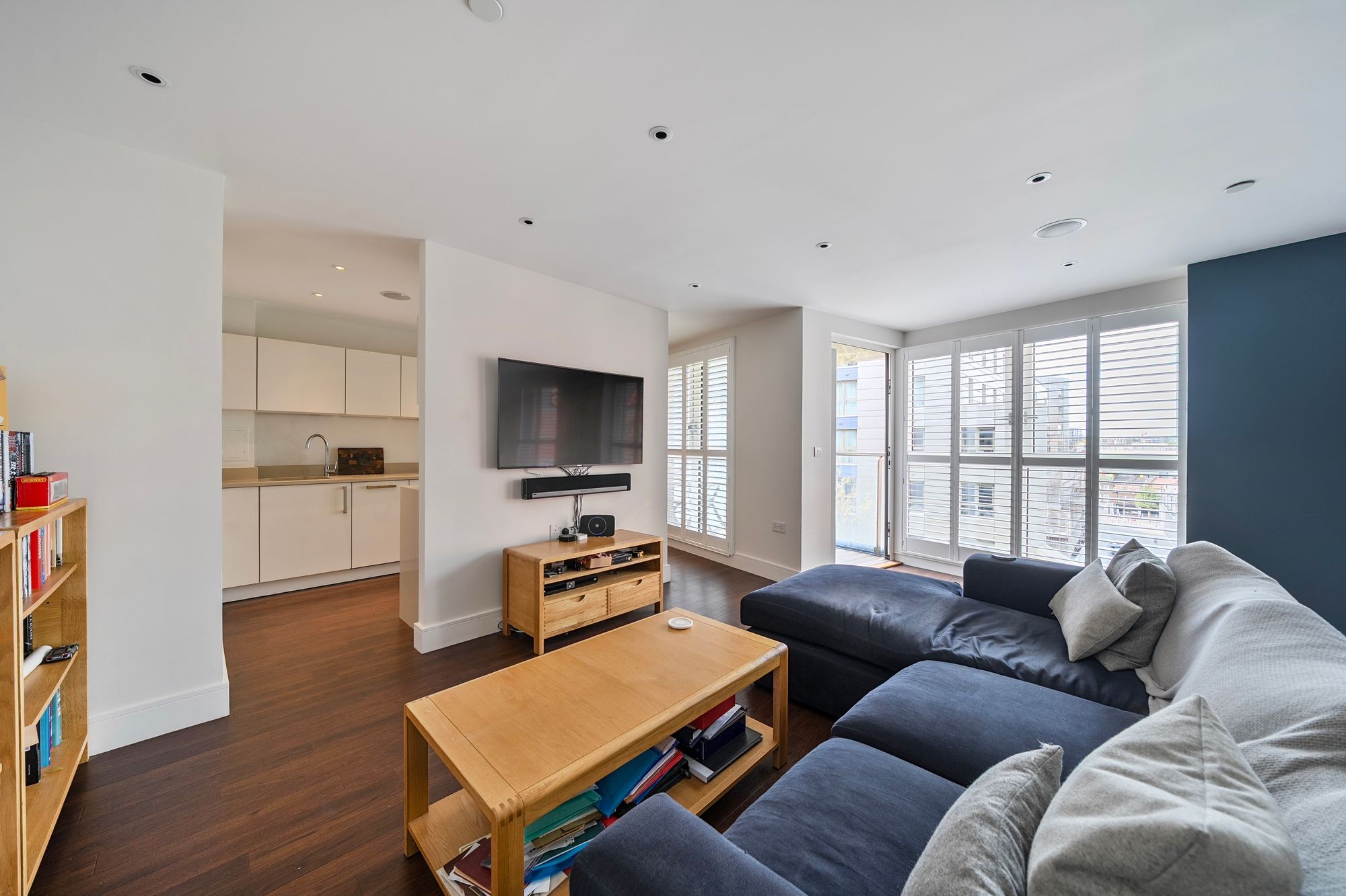 Images for Queensland Road, London, N7 EAID:2092695728 BID:a6721746-bd1f-4561-86df-c186f35b52e2