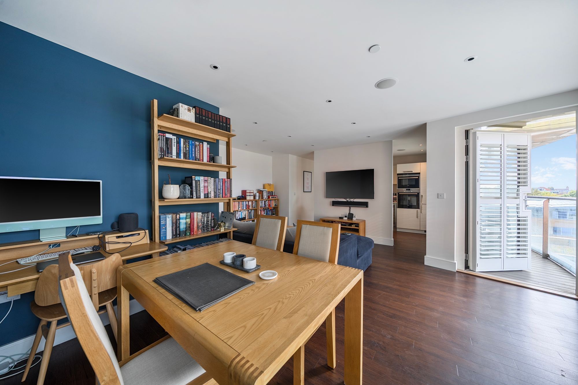 Images for Queensland Road, London, N7 EAID:2092695728 BID:a6721746-bd1f-4561-86df-c186f35b52e2