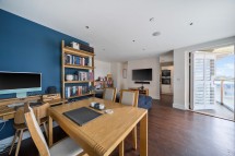 Images for Queensland Road, London, N7