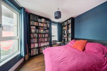 Images for Queensland Road, London, N7