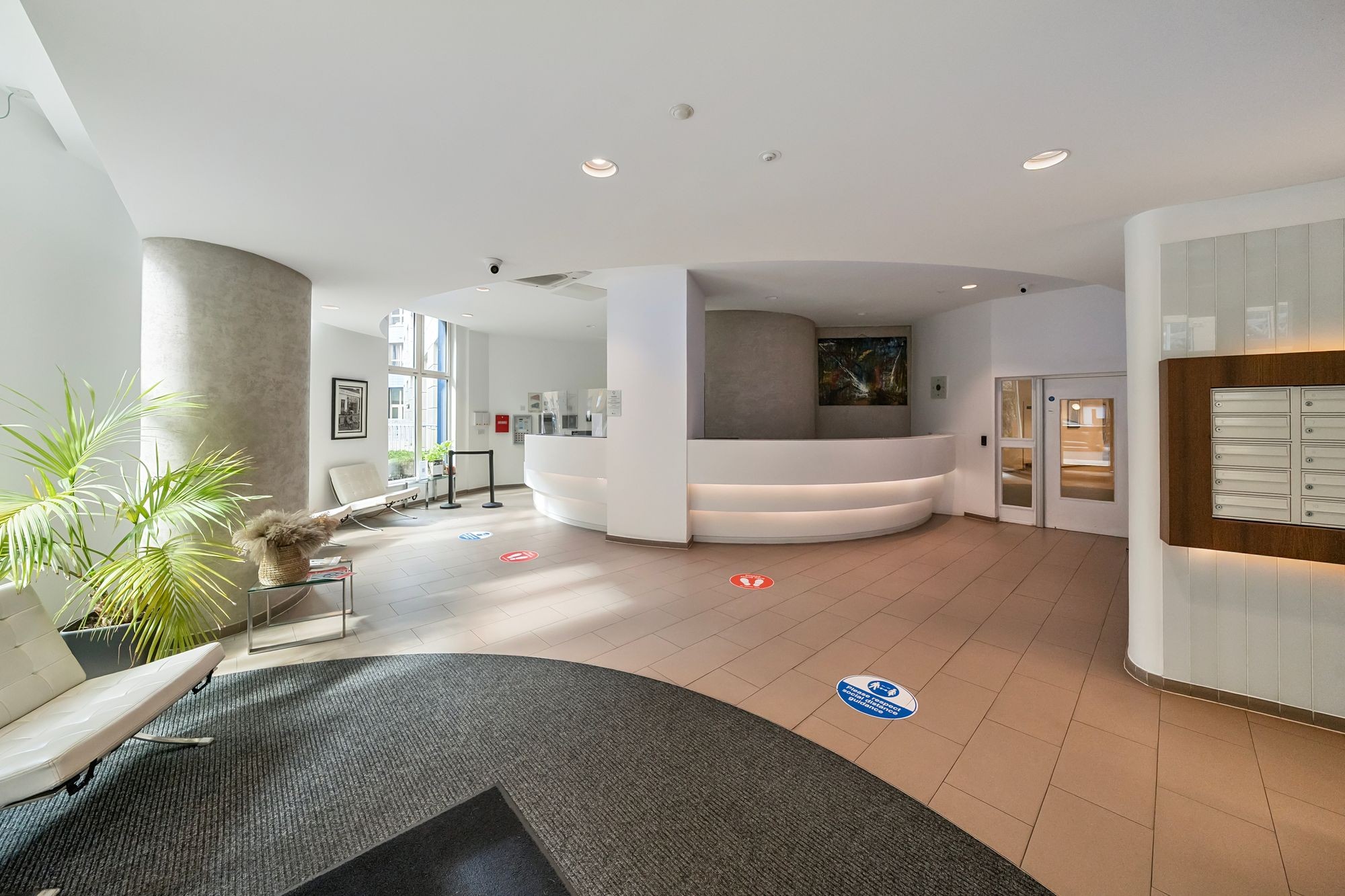 Images for Queensland Road, London, N7 EAID:2092695728 BID:a6721746-bd1f-4561-86df-c186f35b52e2